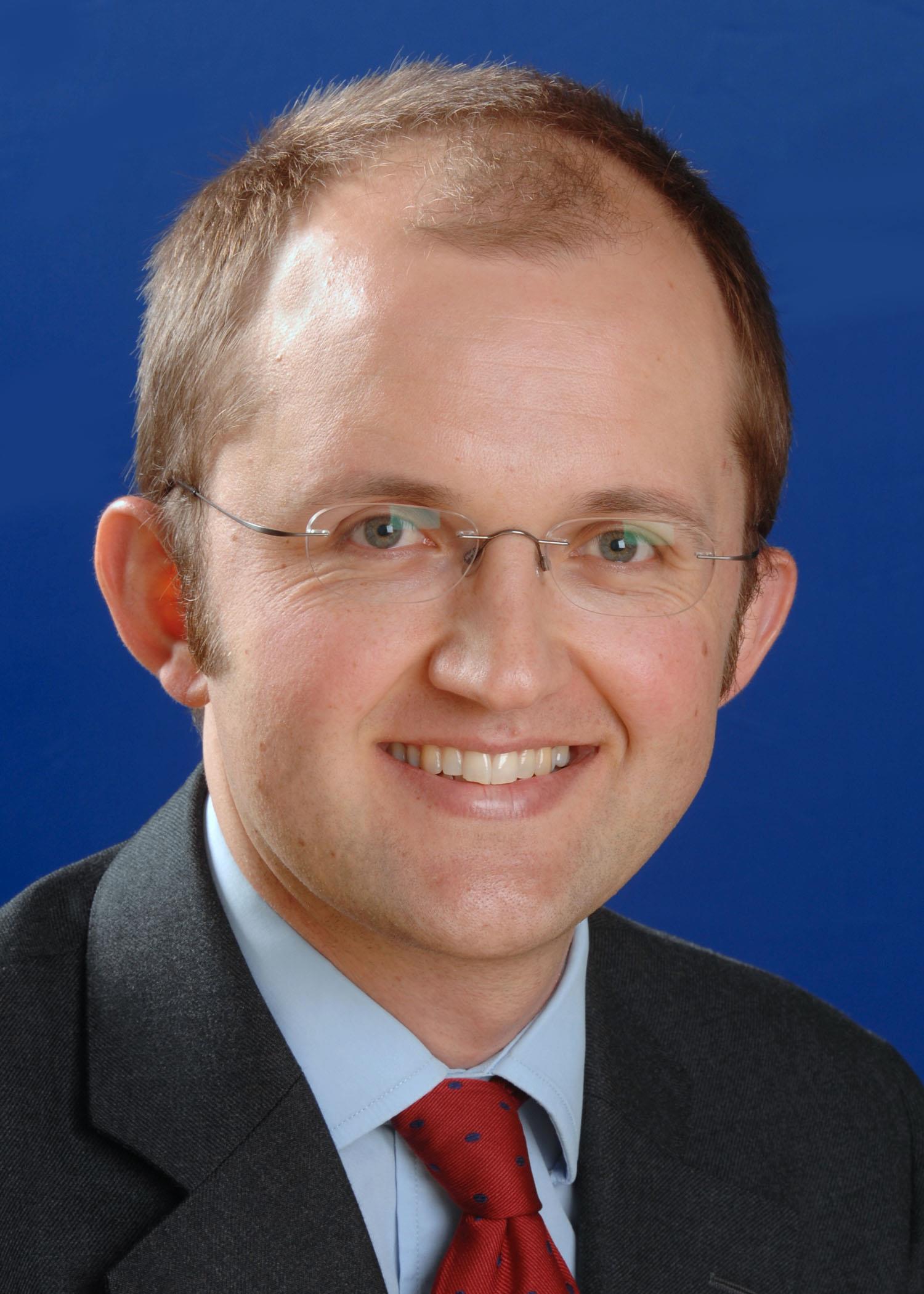 2016 04 15 MiFID2 Insights Algorithmic Trading