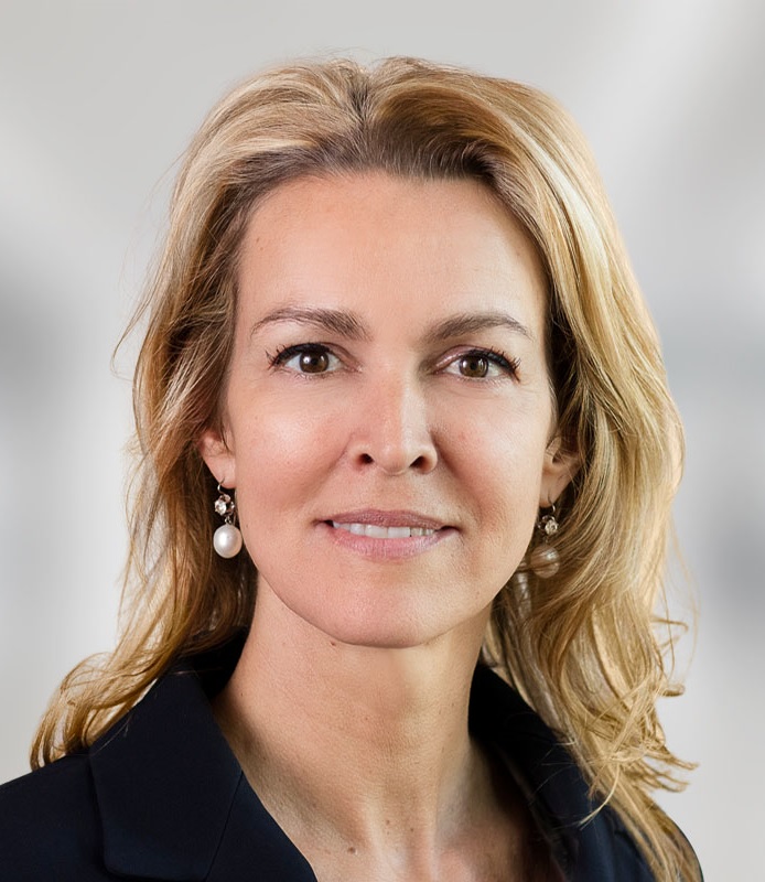 Insights on Financial Regulation MiCA an overview